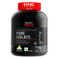 GNC Pure Isolate (Low/Zero Carb)