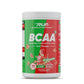 Ripped Up Nutrition BCAA + GLUTAMINE + CITRULLINE MALATE