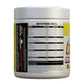 Ripped Up Nutrition Conquer Xtreme Pre-workout