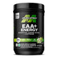 MuscleTech Eaa + Energy