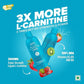 GNC Liquid L-Carnitine
