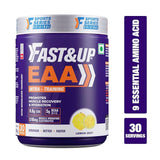 FAST&UP EAA Intra - Training/Workout drink Powder(EAAx9)