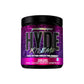 PROSUPPS Hyde Xtreme - Pre Workout Supplement