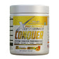 Ripped Up Nutrition Conquer Xtreme Pre-workout