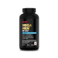 GNC Mega Men One Daily Multivitamin