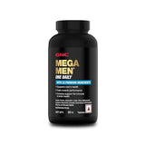 GNC Mega Men One Daily Multivitamin