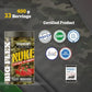 Bigflex Nuke Pre Workout Powder