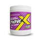 Healthfarm Thpre X Pre Workout Powder | Sports Nutrition Supplement for Men & Women