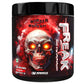 Bigmuscles Nutrition Freak Pre-Workout