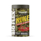 Bigflex Nuke Pre Workout Powder