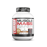 Labrada Muscle Mass Gainer Powder for Adults Post-Workout