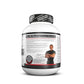 Labrada Muscle Mass Gainer Powder for Adults Post-Workout