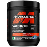 MuscleTech Vapor X5