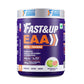 FAST&UP EAA Intra - Training/Workout drink Powder(EAAx9)