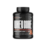 RFN Revolution Fuel Nutrition Whey