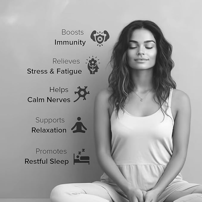 GNC Zinc Magnesium Complex (ZMA) with Vitamin B6, L-Theanine, L-Tryptophan & Hops Flower Extract | 60 Veg Tablets