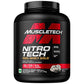 Muscletech Nitrotech 100% Whey