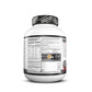 Labrada Muscle Mass Gainer Powder for Adults Post-Workout
