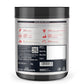 MuscleBlaze Pre Workout Wrathx Powder, Fruit Fury