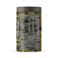 Bigflex Nuke Pre Workout Powder