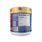 Americanz Muscles Creatine Monohydrate
