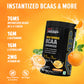 Gold Series BCAA Advanced