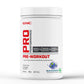 GNC Pro Performance Pre-Workout