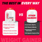 Pro Performance Weight Gainer