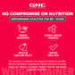 Pro Performance Weight Gainer