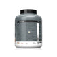 Avvatar ISORICH Whey Protein