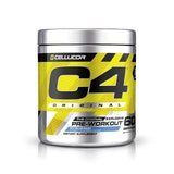 Cellucor C4 Original Pre Workout - Watermelon