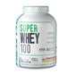 Freak Labs Super Whey
