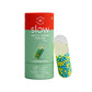 Wellbeing Nutrition Slow Multi + Veg Omega 3