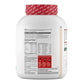 GNC Pro Performance 100% Whey