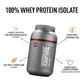 Isopure Protein Powder
