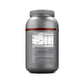 Isopure Protein Powder