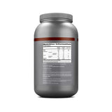 Isopure Protein Powder