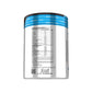 Muscle Science Ignitor NexGen Pre-Workout