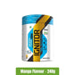 Muscle Science Ignitor NexGen Pre-Workout