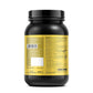 MuscleBlaze Whey Gold 100% Whey Protein Isolate