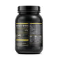 MuscleBlaze Whey Gold 100% Whey Protein Isolate