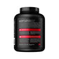 MuscleTech Nitrotech Ripped
