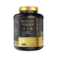 One Science ISO Gold Whey