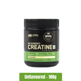 Optimum Nutrition Creatine Powder