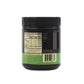 Optimum Nutrition Creatine Powder