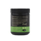 Optimum Nutrition Creatine Powder