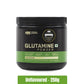 Optimum Nutrition Glutamine Powder