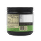 Optimum Nutrition Glutamine Powder