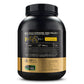 Optimum Nutrition Gold Standard 100% Isolate