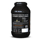 QNT Prime Whey 100% Whey Protein